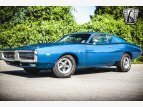Thumbnail Photo 0 for 1971 Dodge Charger